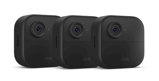 Screenshot 2024 07 09 at 8 30 13 AM